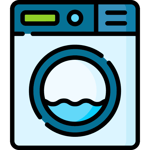 washing-machine